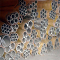 Pipe Aluminium Alloy Metal Aluminium Pipe